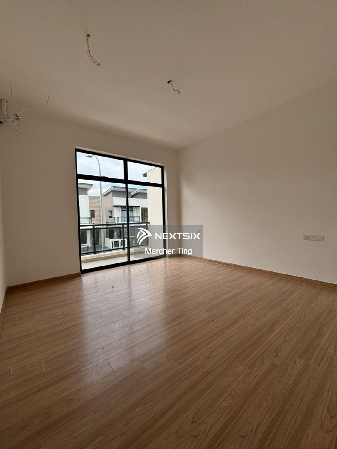 2-sty Terrace/Link House For Rent in Johor Bahru Johor - Image 6