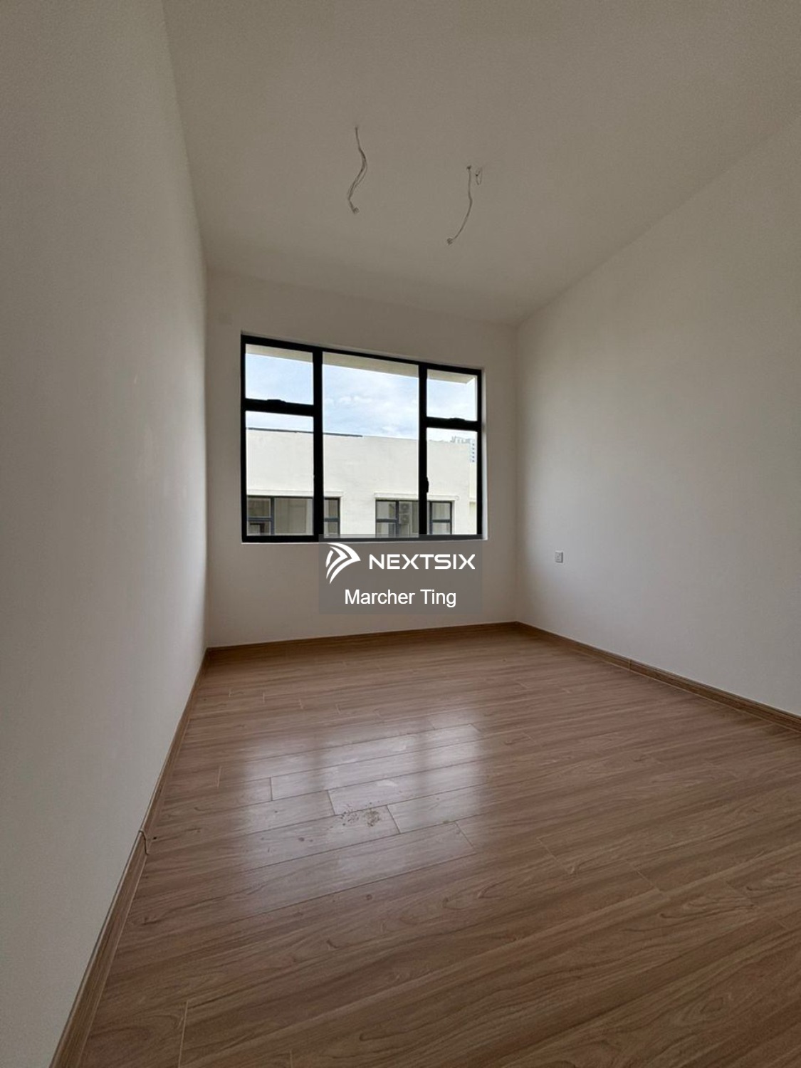 2-sty Terrace/Link House For Rent in Johor Bahru Johor - Image 7