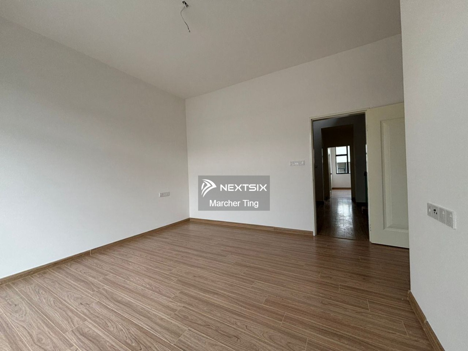 2-sty Terrace/Link House For Rent in Johor Bahru Johor - Image 8