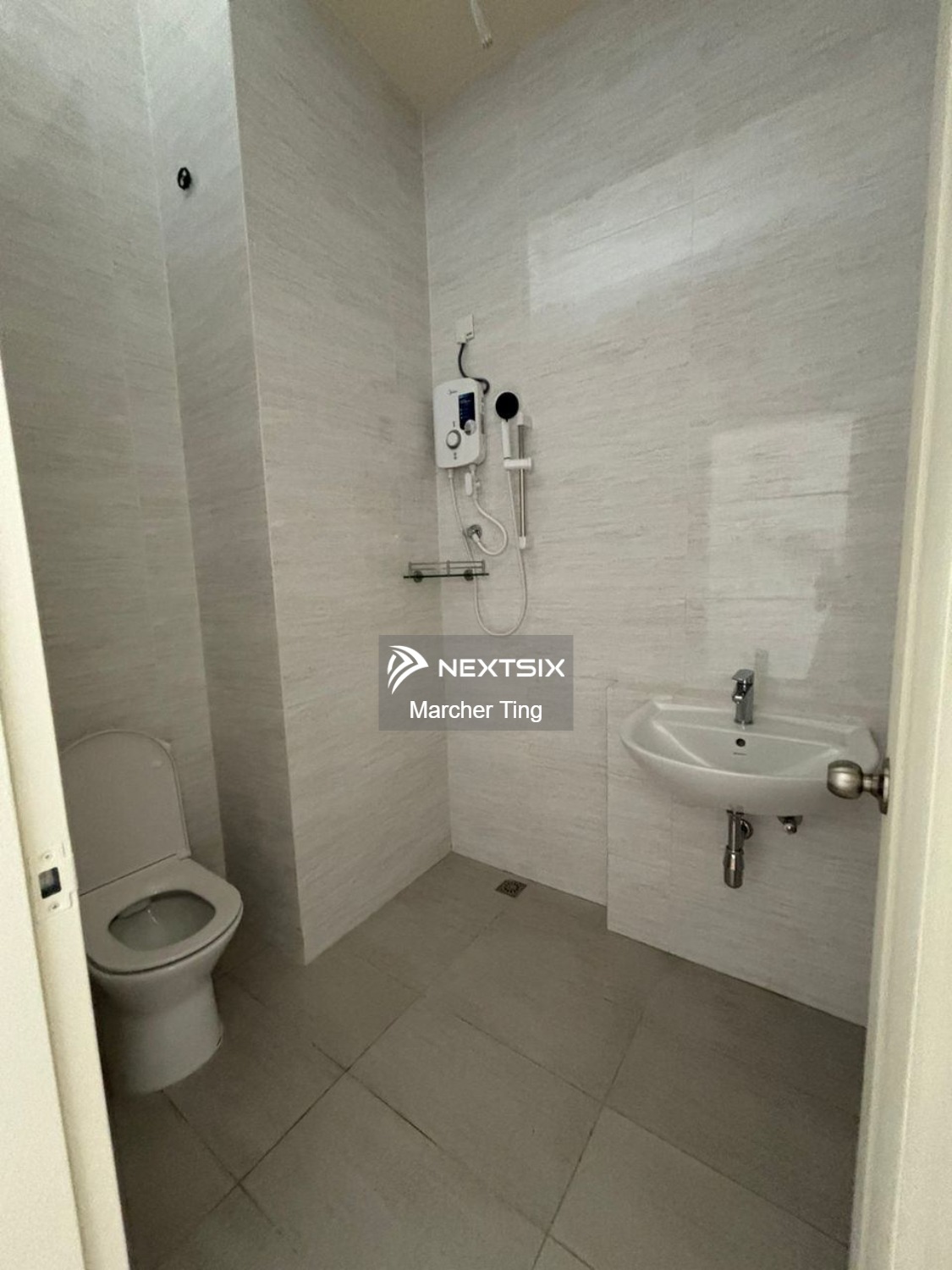 2-sty Terrace/Link House For Rent in Johor Bahru Johor - Image 9