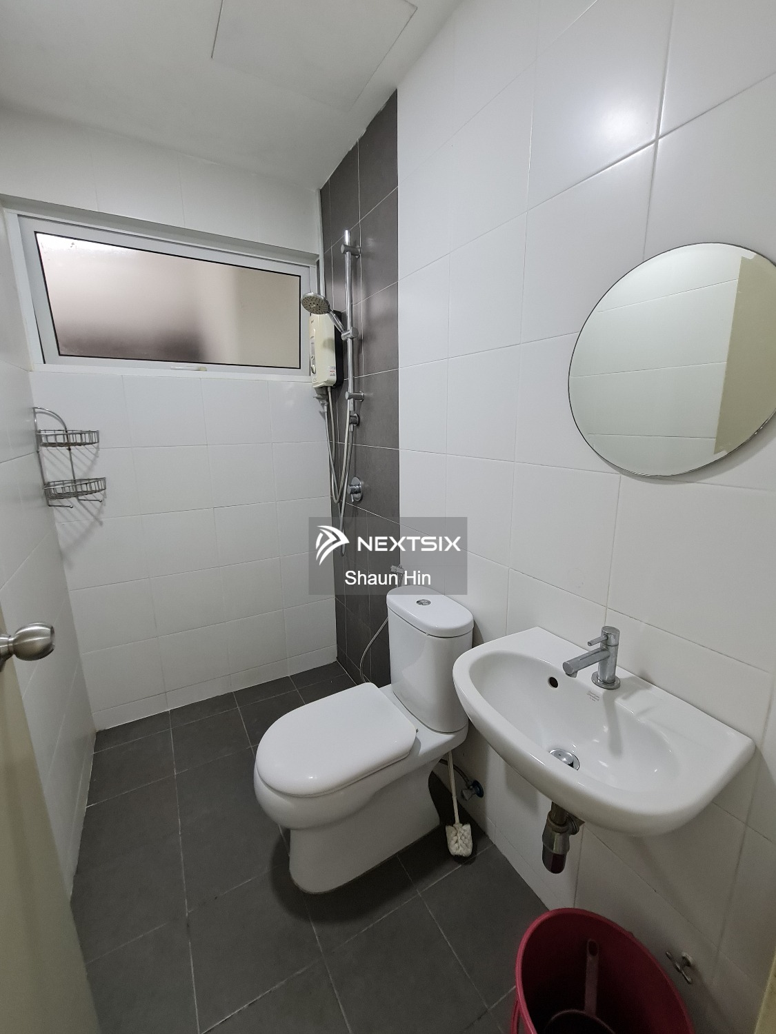 Serviced Residence For Rent in Ara Damansara Selangor - Image 10