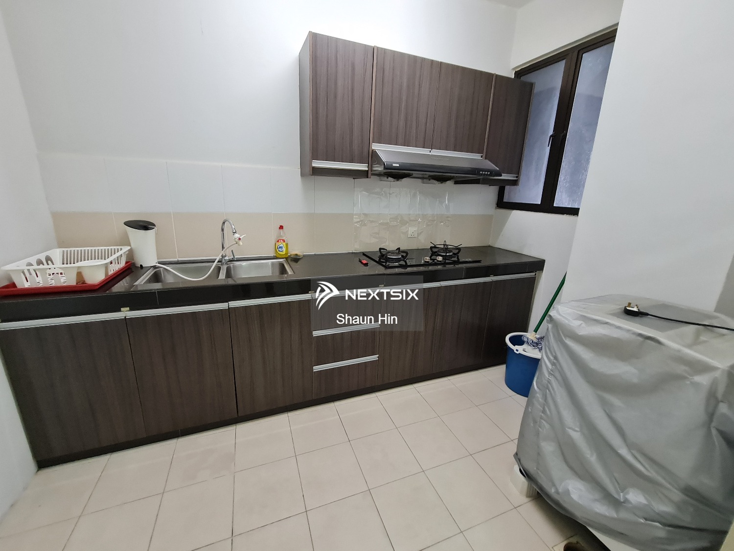 Serviced Residence For Rent in Ara Damansara Selangor - Image 11