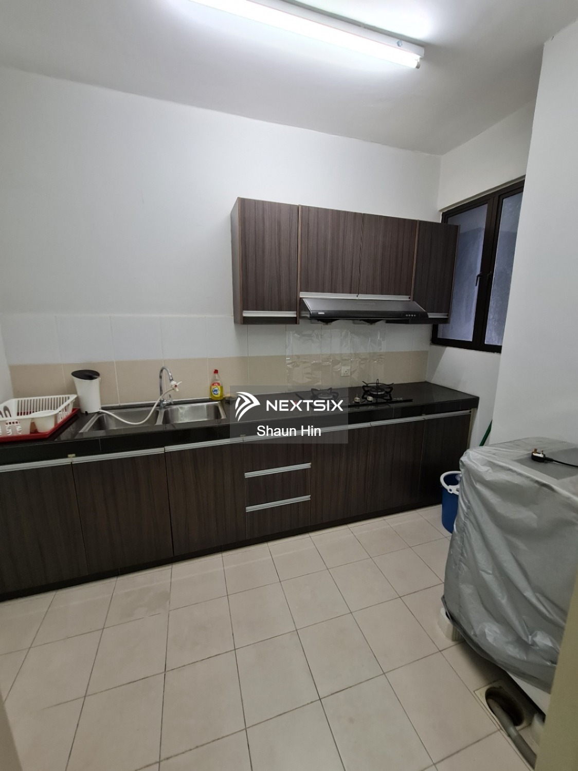 Serviced Residence For Rent in Ara Damansara Selangor - Image 8
