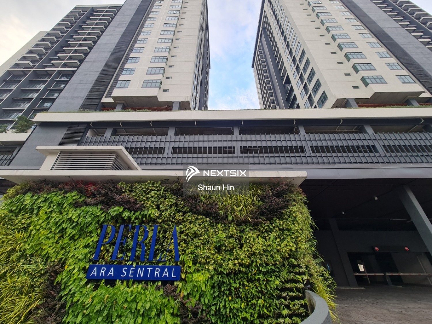 Apartment For Sale in Petaling Jaya Selangor