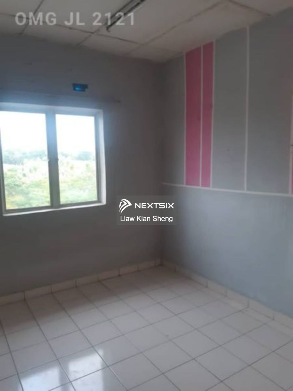 Apartment For Rent in Bandar Bukit Tinggi Selangor - Image 2