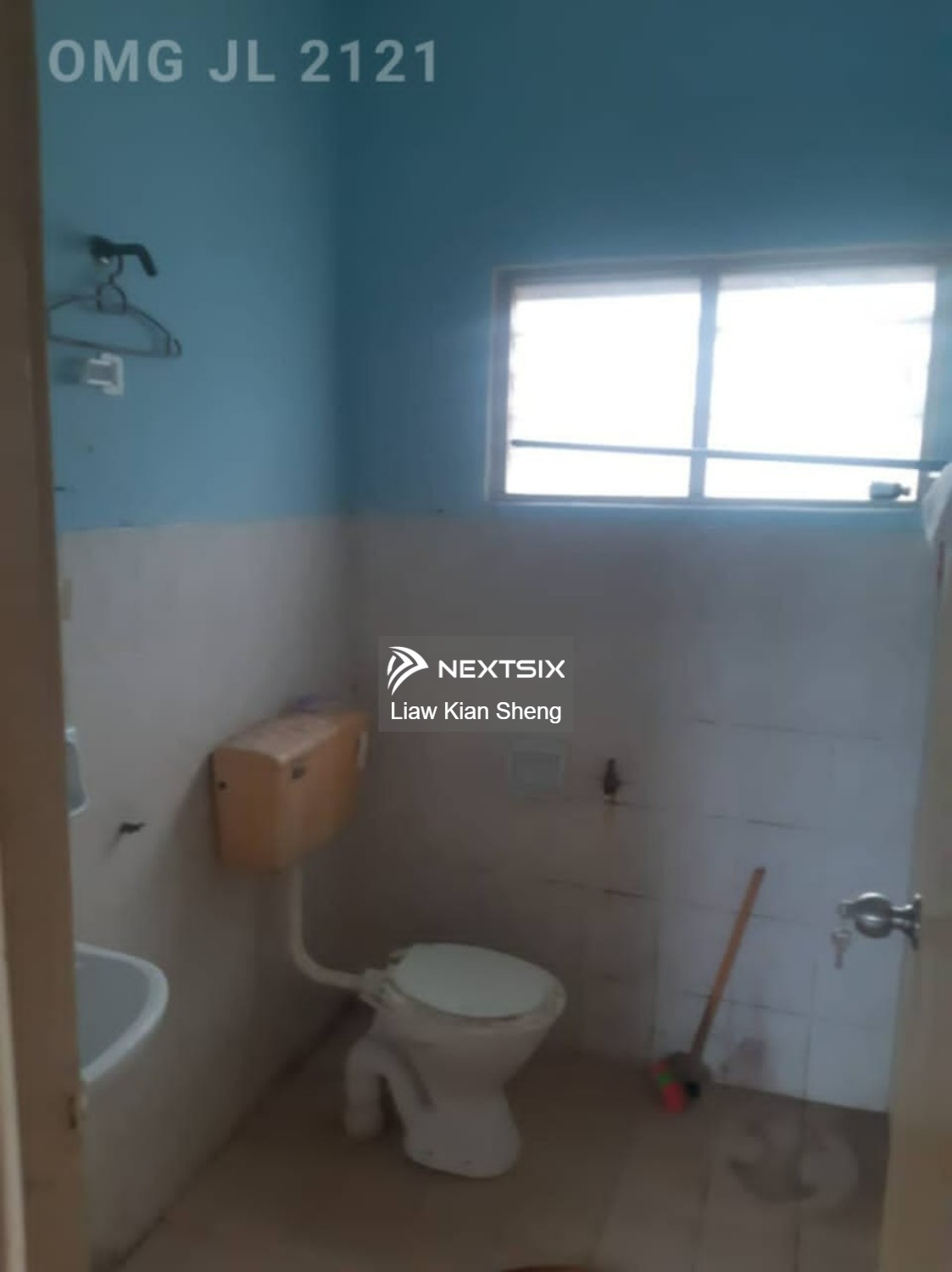 Apartment For Rent in Bandar Bukit Tinggi Selangor - Image 3