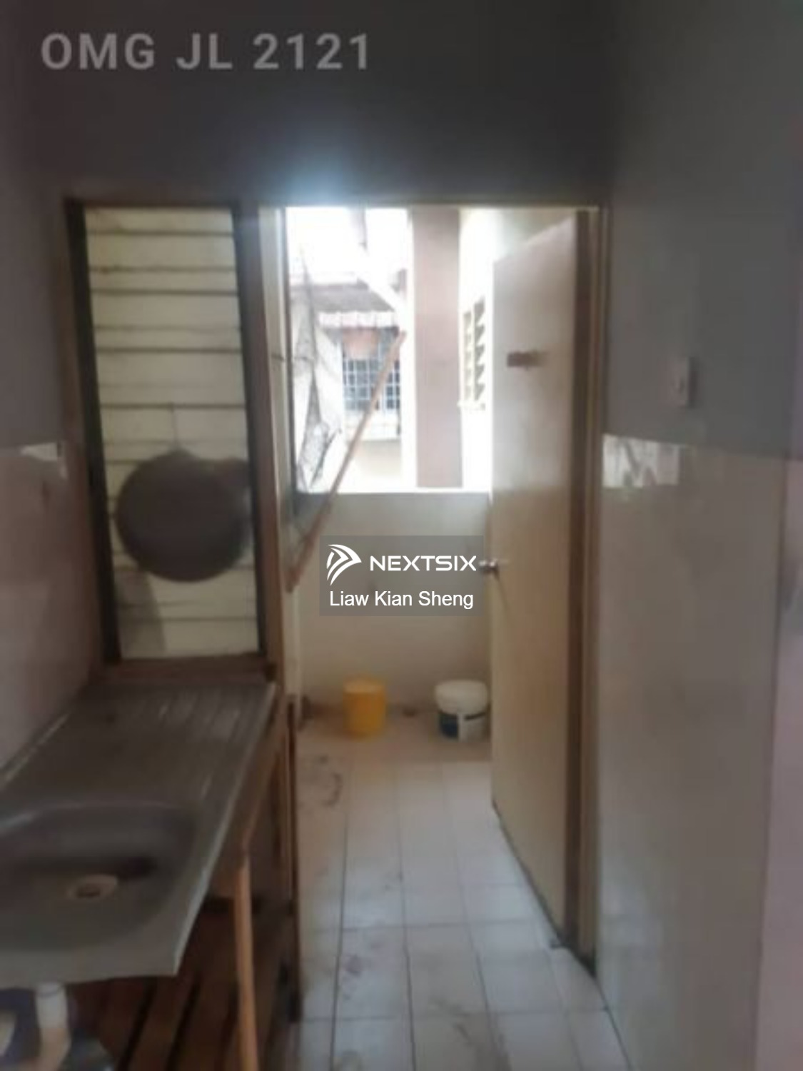 Apartment For Rent in Bandar Bukit Tinggi Selangor - Image 4