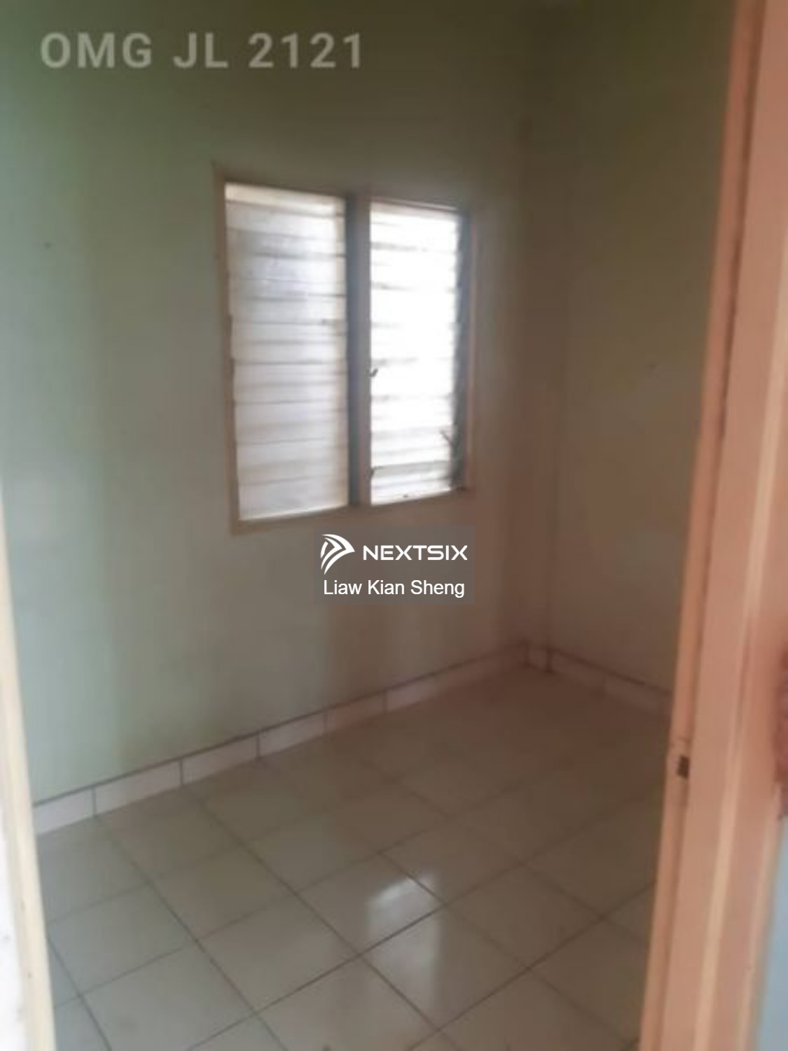 Apartment For Rent in Bandar Bukit Tinggi Selangor - Image 5