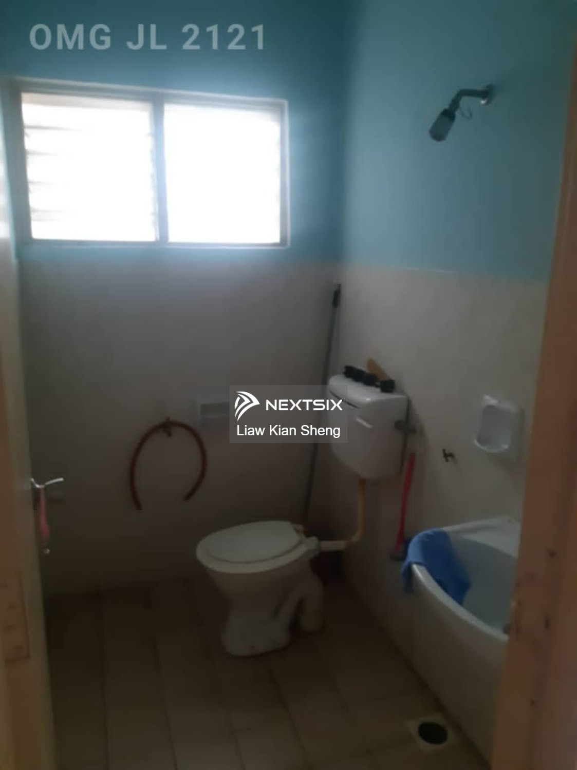 Apartment For Rent in Bandar Bukit Tinggi Selangor - Image 6