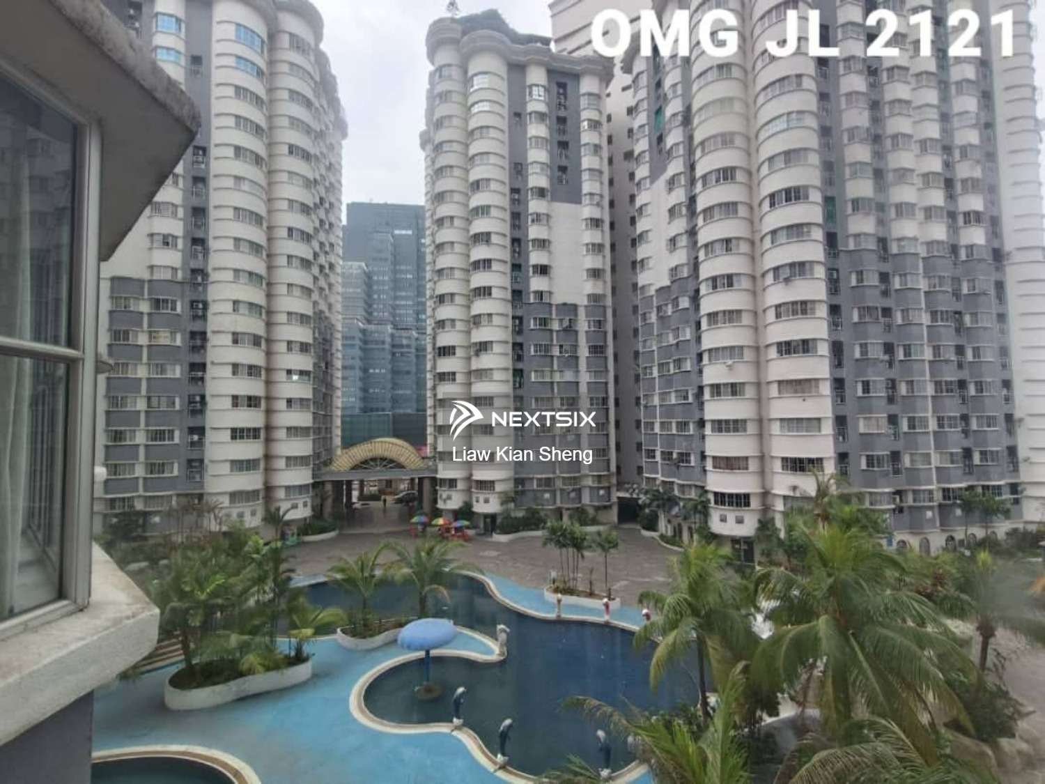 Condominium For Sale in Klang Selangor - Image 10