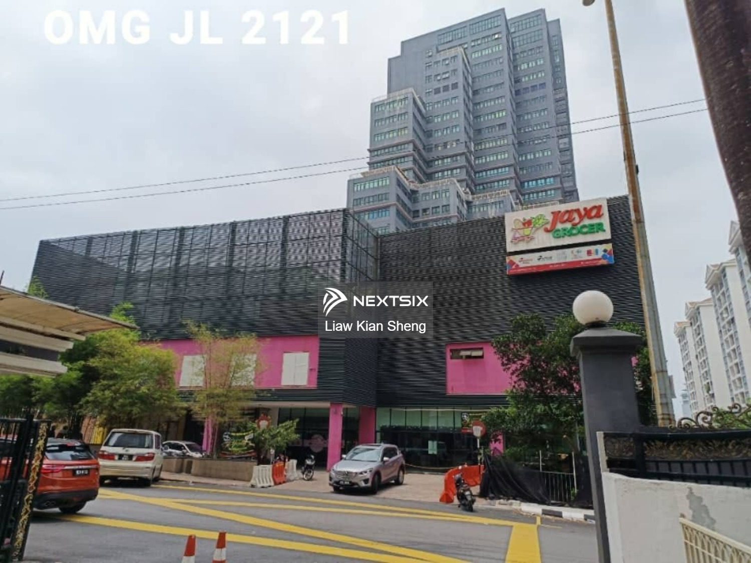 Condominium For Sale in Klang Selangor - Image 6