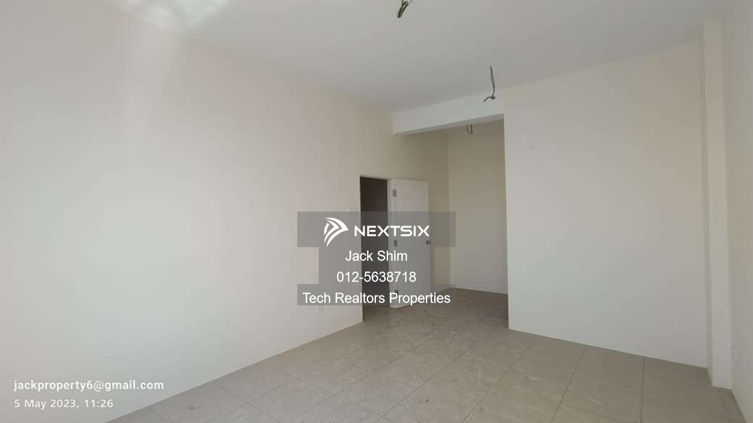 Condominium For Sale in Jelutong Penang - Image 5