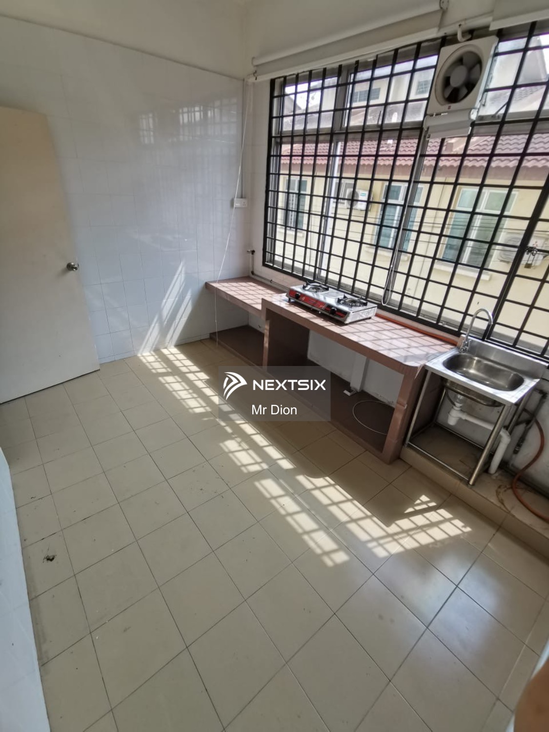 Shop For Sale in Johor Bahru Johor - Image 10