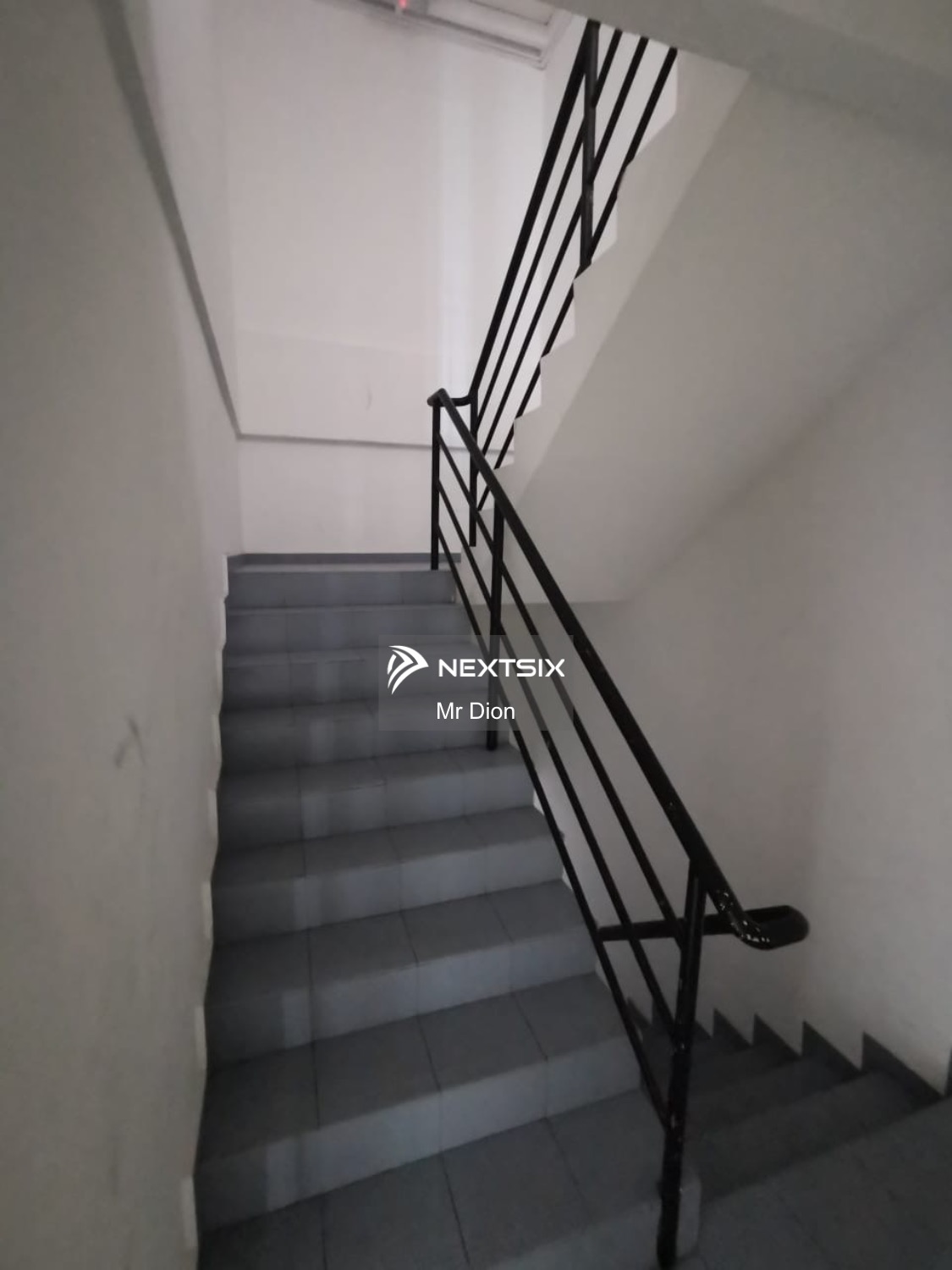 Shop For Sale in Johor Bahru Johor - Image 11