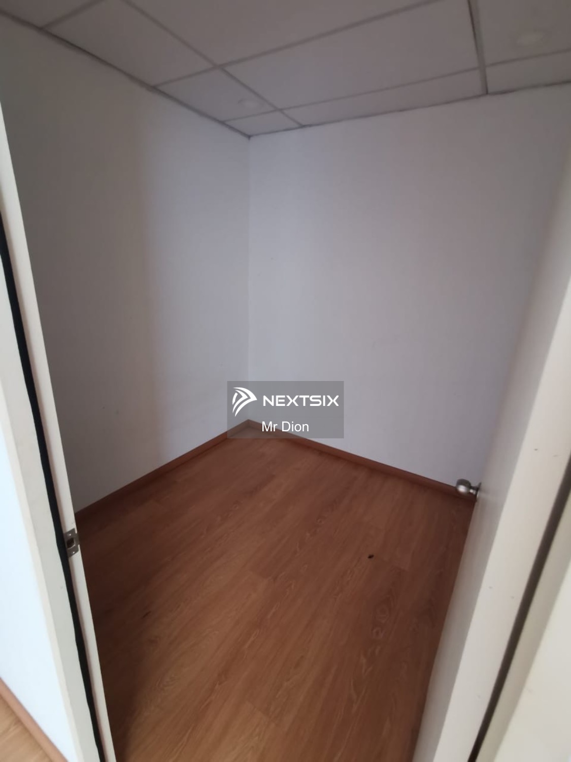 Shop For Sale in Johor Bahru Johor - Image 12