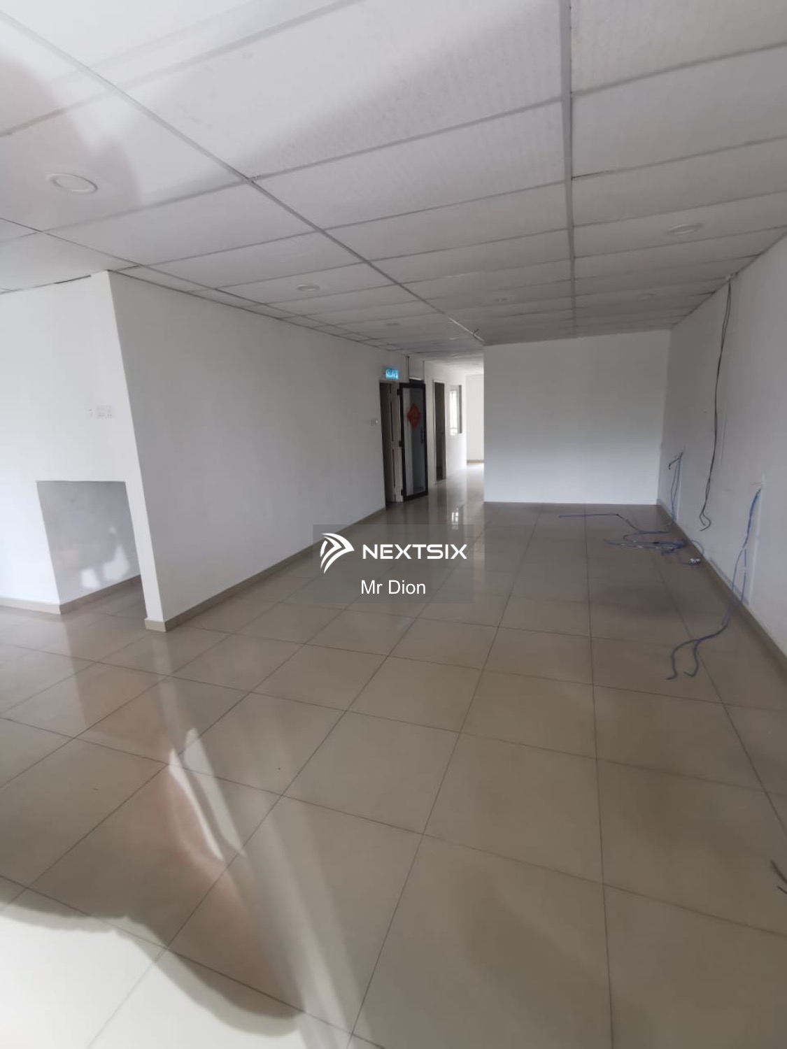 Shop For Sale in Johor Bahru Johor - Image 13