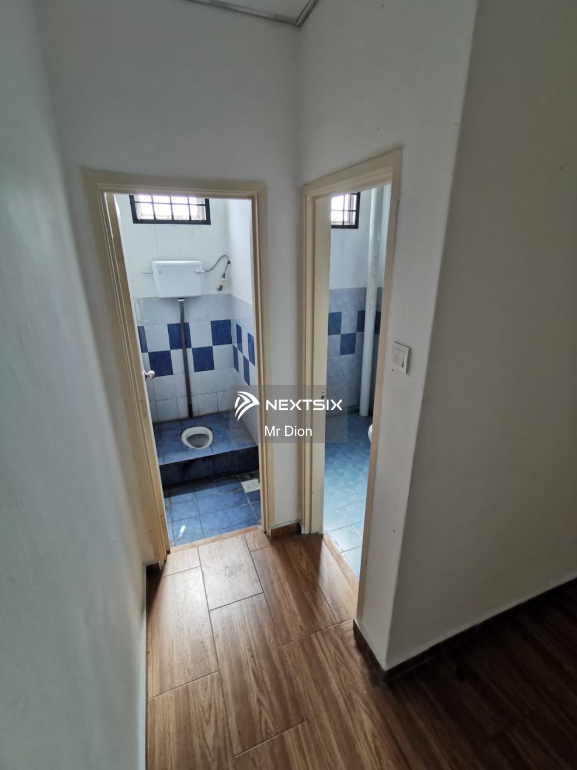 Shop For Sale in Johor Bahru Johor - Image 14