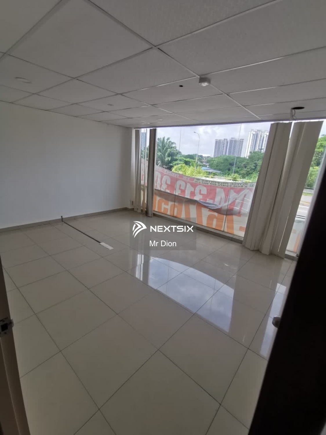 Shop For Sale in Johor Bahru Johor - Image 16