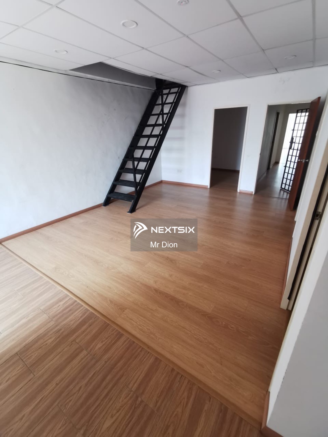 Shop For Sale in Johor Bahru Johor - Image 17