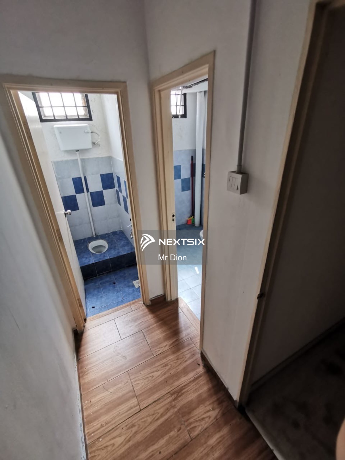 Shop For Sale in Johor Bahru Johor - Image 18