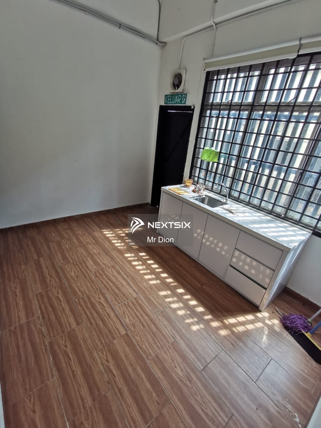 Shop For Sale in Johor Bahru Johor - Image 19