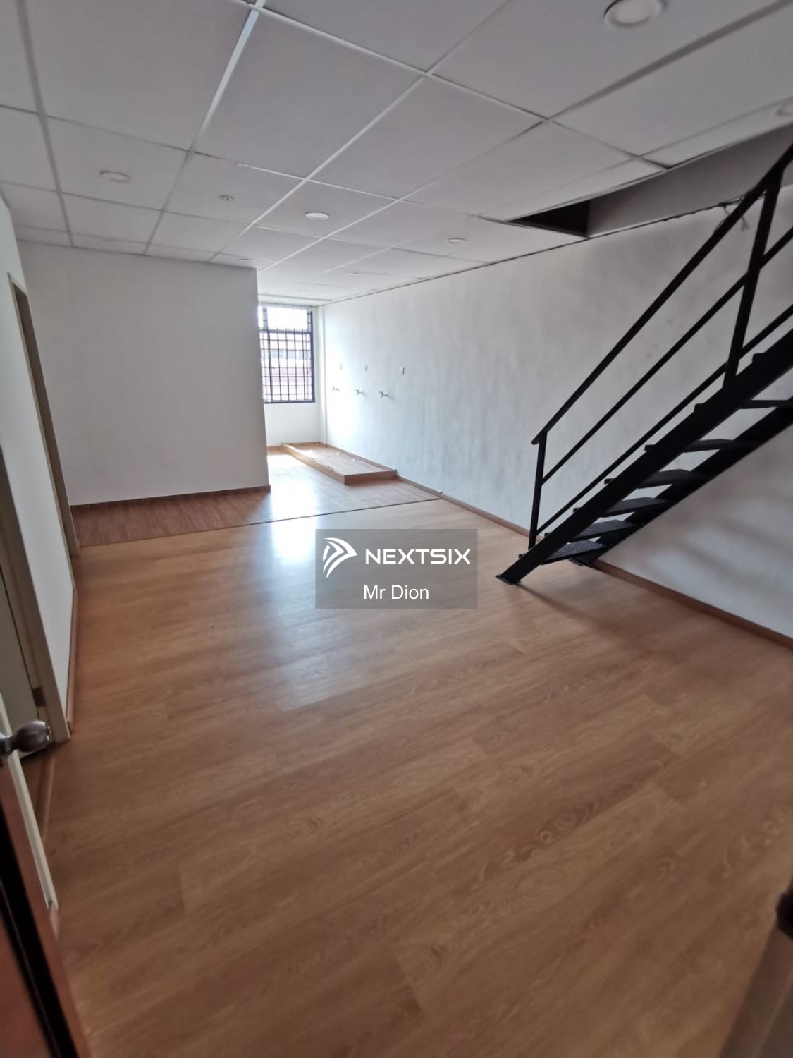 Shop For Sale in Johor Bahru Johor - Image 20