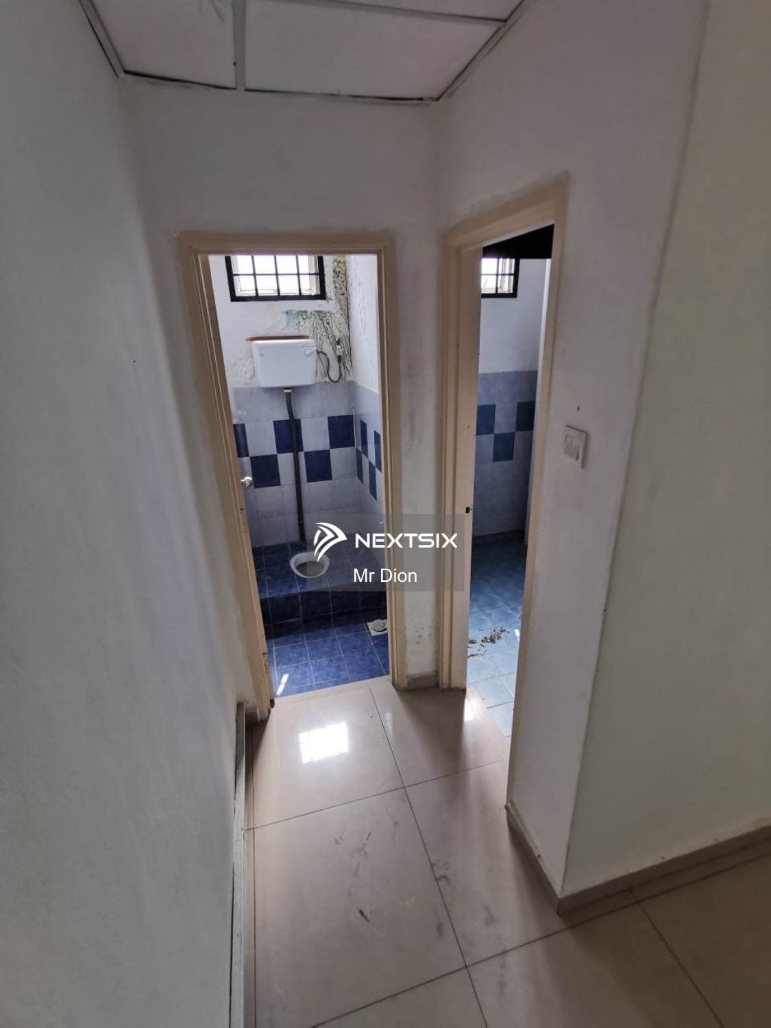 Shop For Sale in Johor Bahru Johor - Image 21