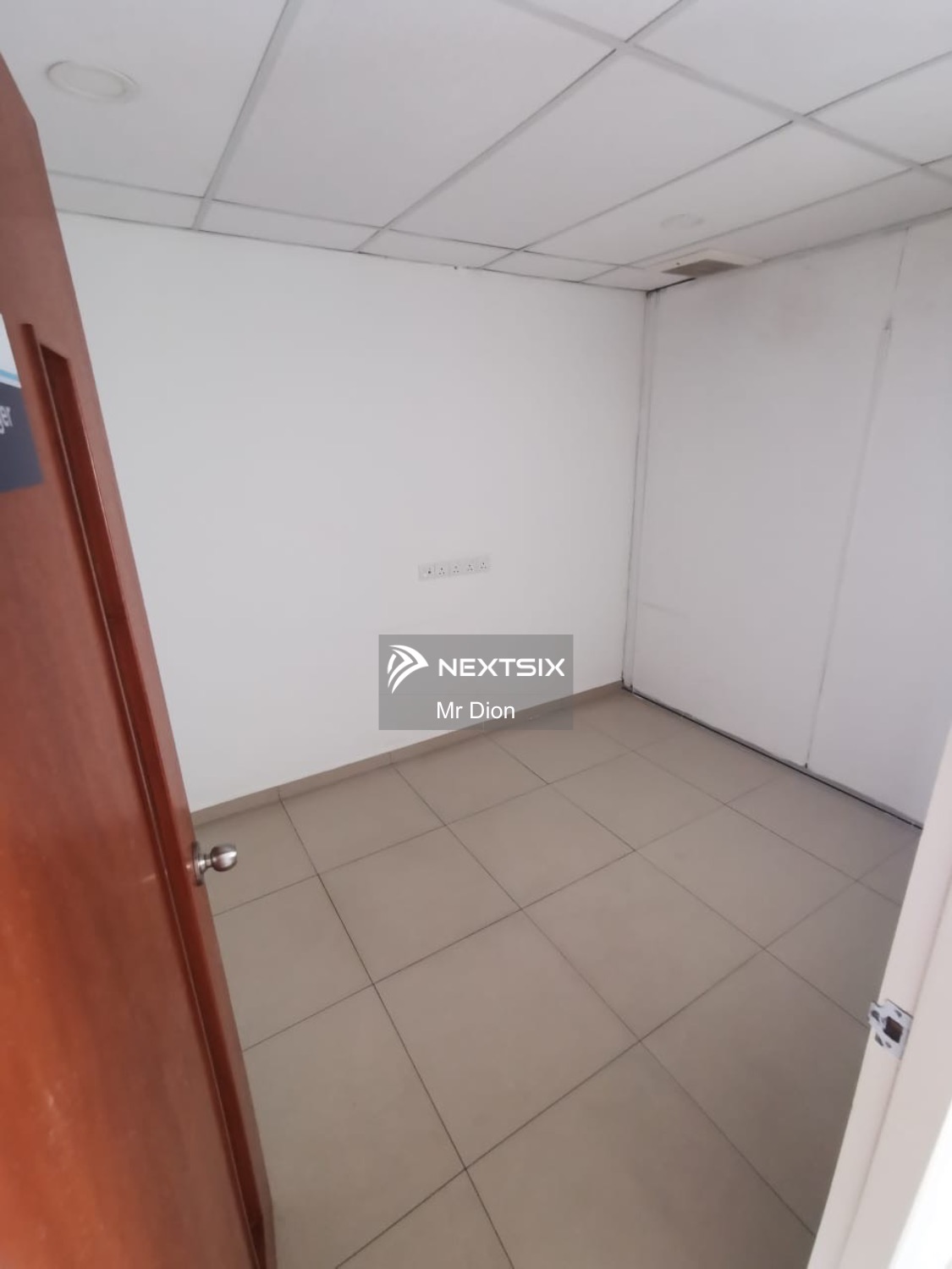 Shop For Sale in Johor Bahru Johor - Image 5