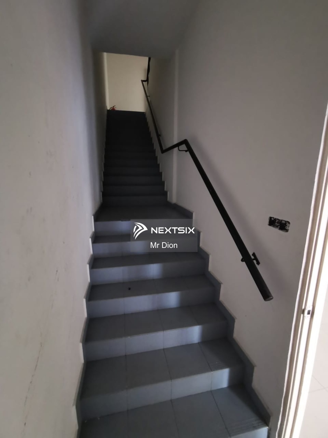 Shop For Sale in Johor Bahru Johor - Image 6