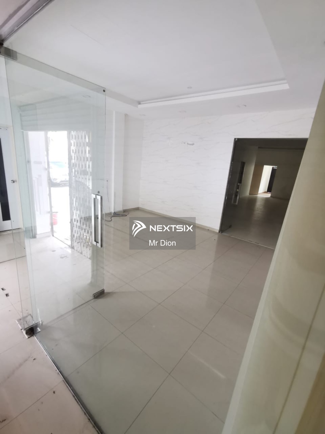 Shop For Sale in Johor Bahru Johor - Image 7