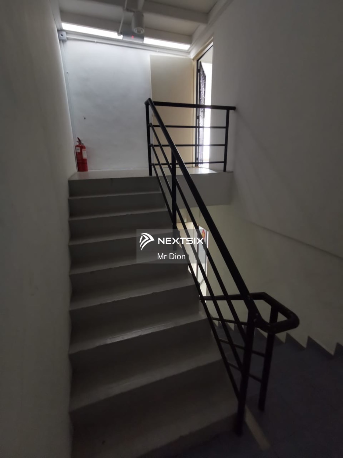 Shop For Sale in Johor Bahru Johor - Image 8