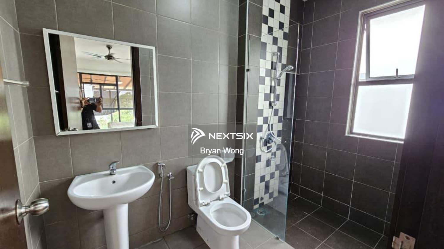 Bungalow For Sale in Horizon Hills Johor - Image 10