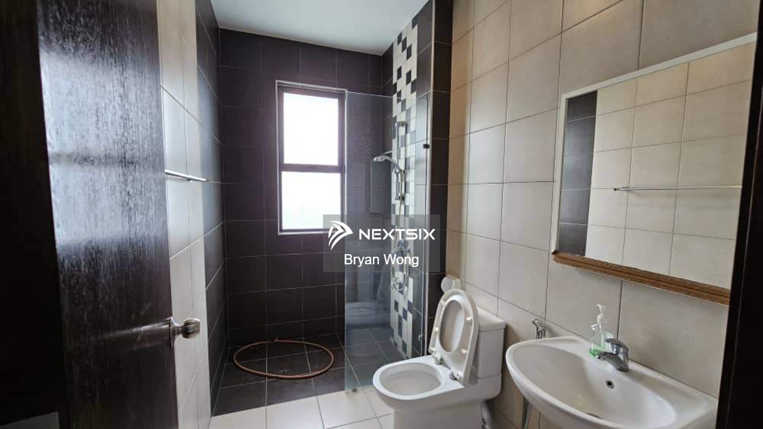 Bungalow For Sale in Horizon Hills Johor - Image 12