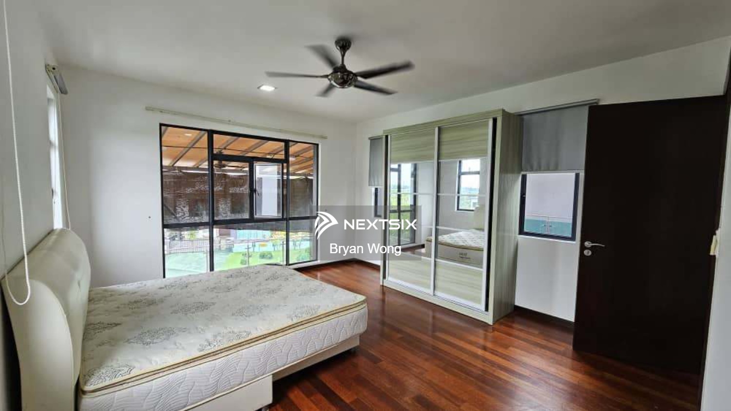 Bungalow For Sale in Horizon Hills Johor - Image 16
