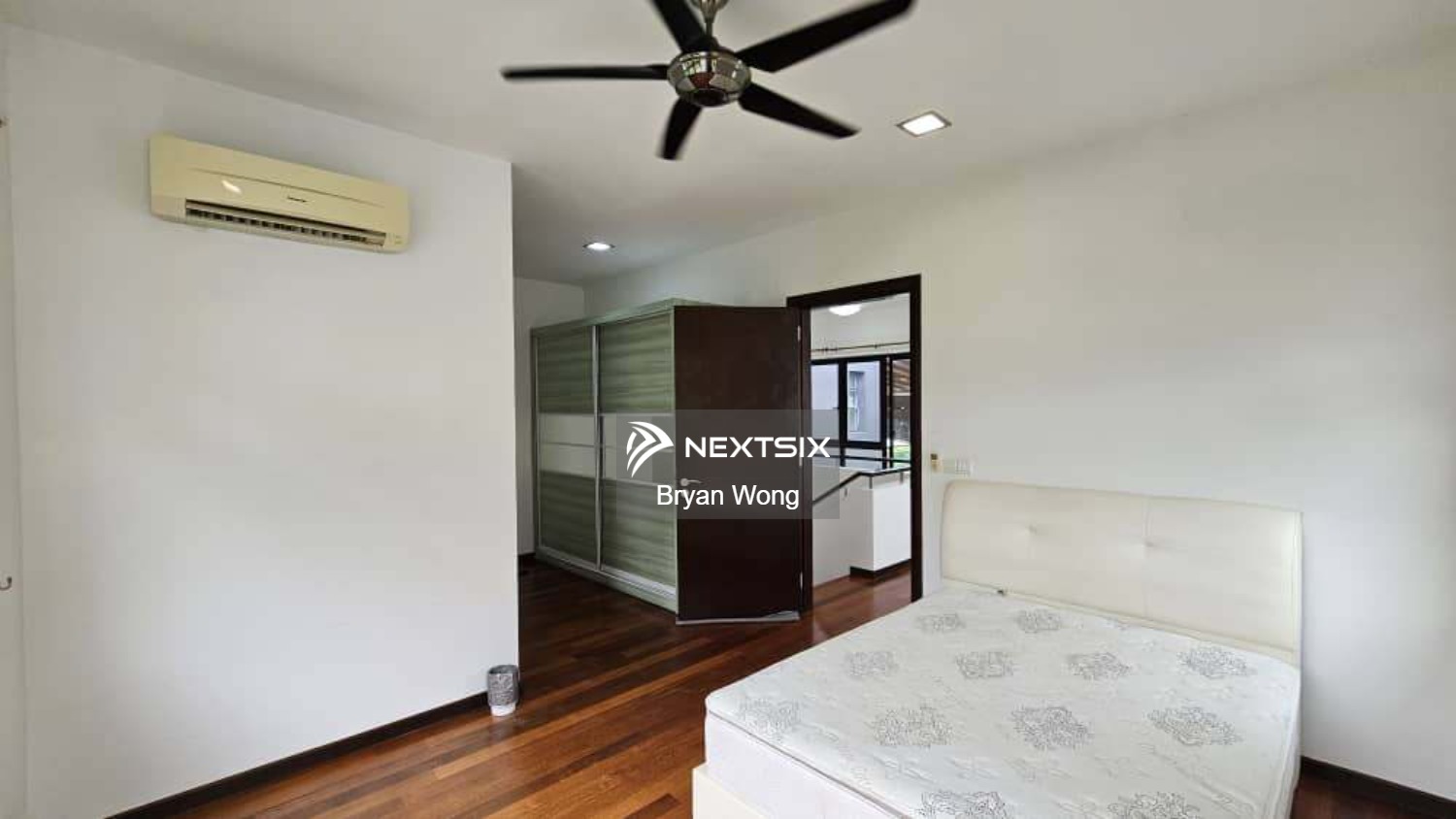 Bungalow For Sale in Horizon Hills Johor - Image 18