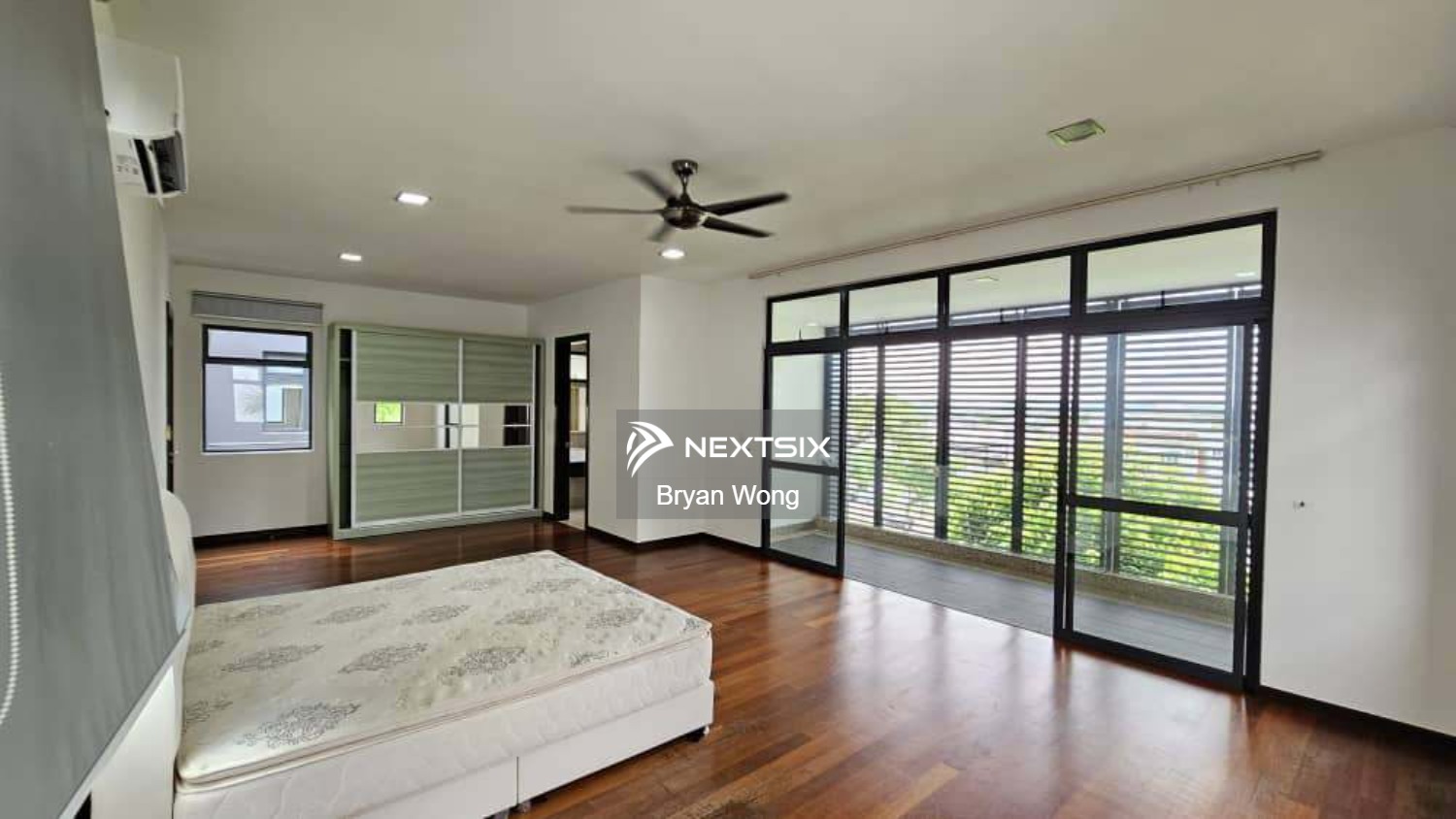 Bungalow For Sale in Horizon Hills Johor - Image 5