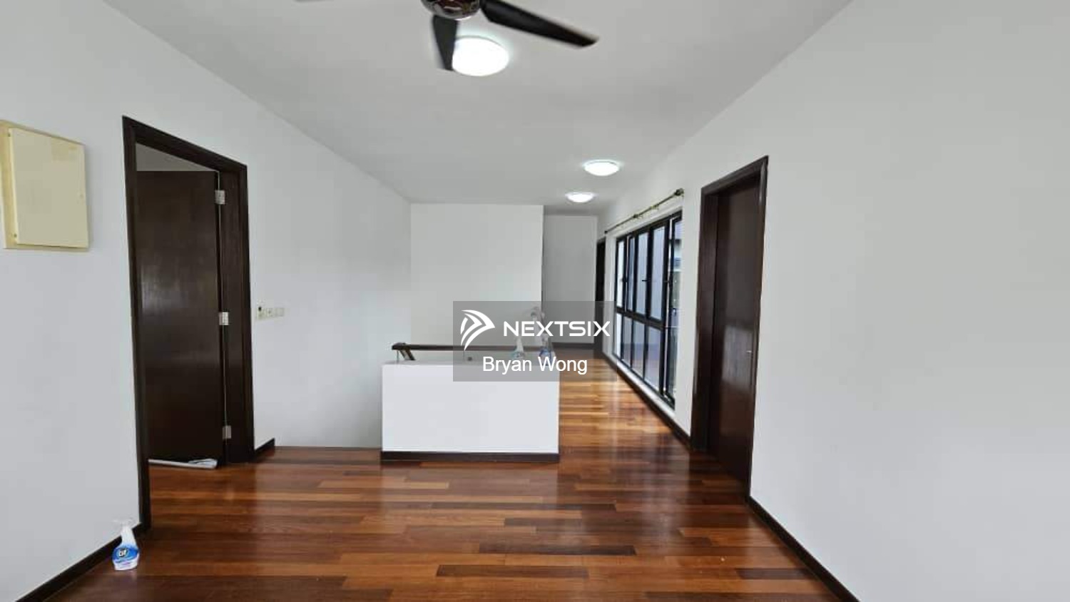Bungalow For Sale in Horizon Hills Johor - Image 7