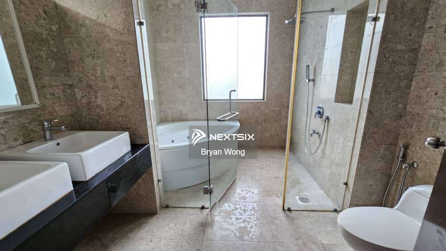 Bungalow For Sale in Horizon Hills Johor - Image 8