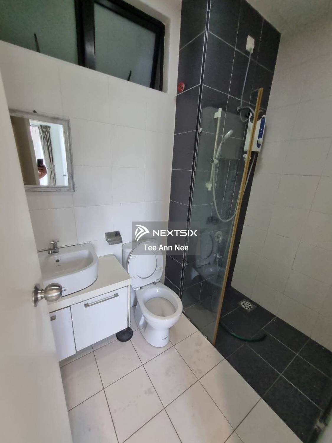 Serviced Residence For Rent in Tampoi Johor - Image 10