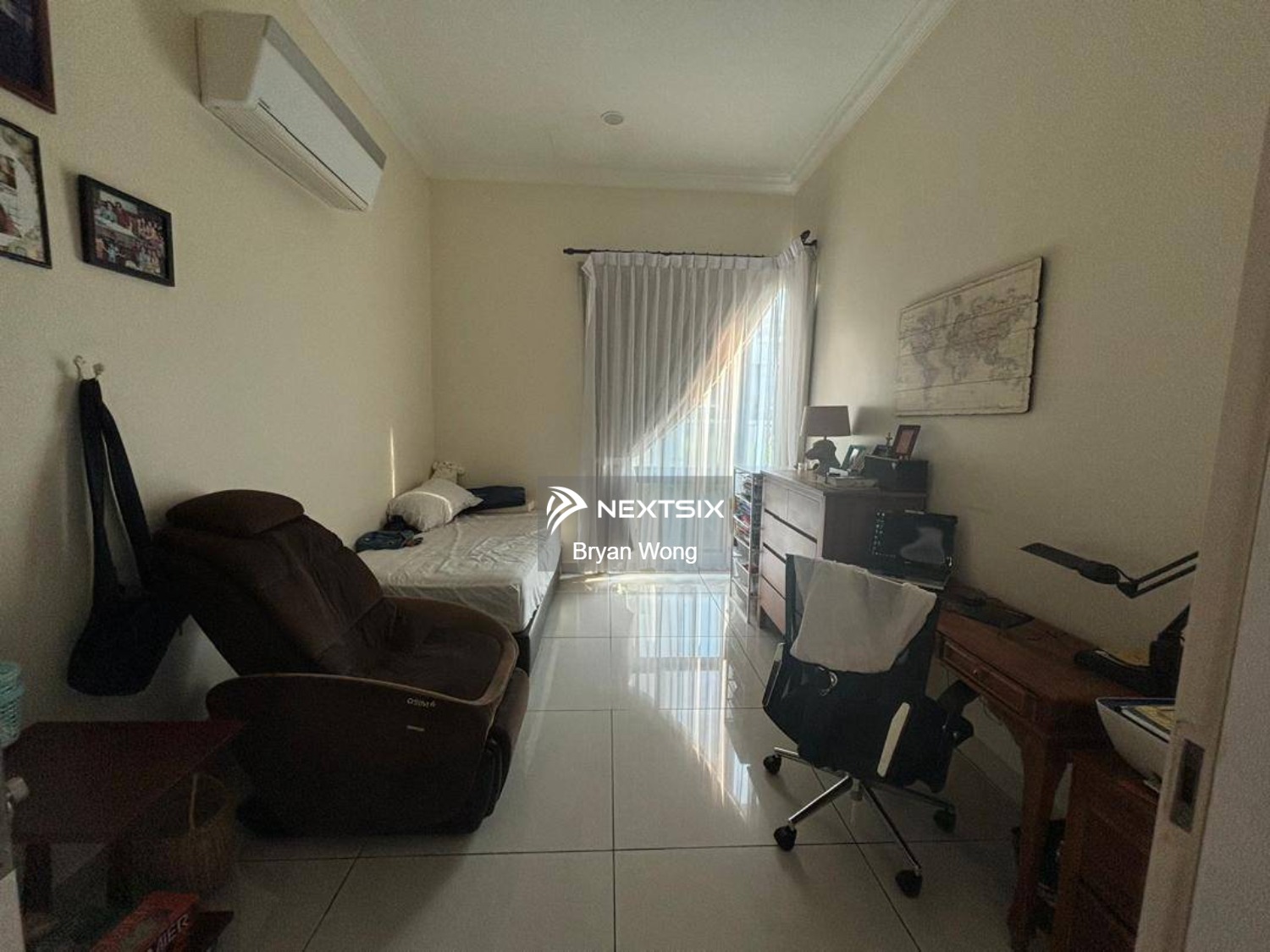2-sty Terrace/Link House For Sale in Horizon Hills Johor - Image 10