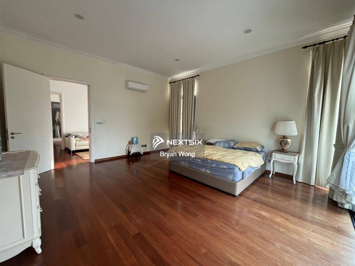 2-sty Terrace/Link House For Sale in Horizon Hills Johor - Image 11