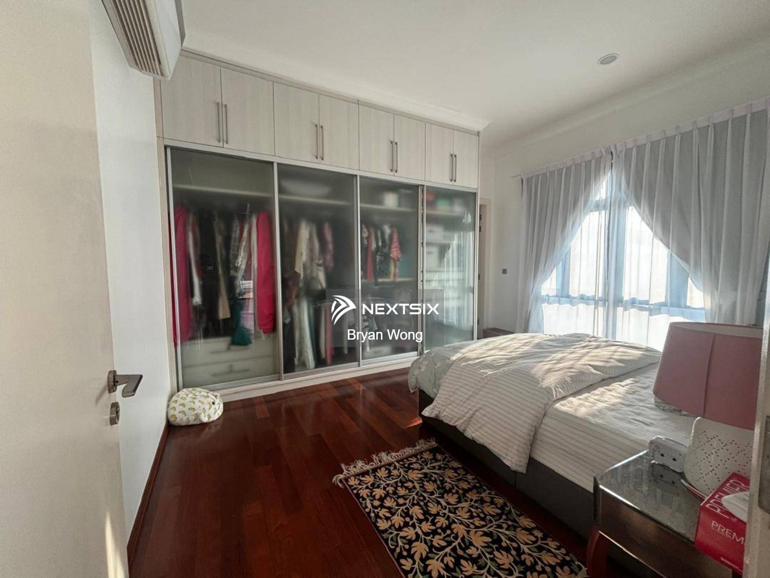 2-sty Terrace/Link House For Sale in Horizon Hills Johor - Image 12