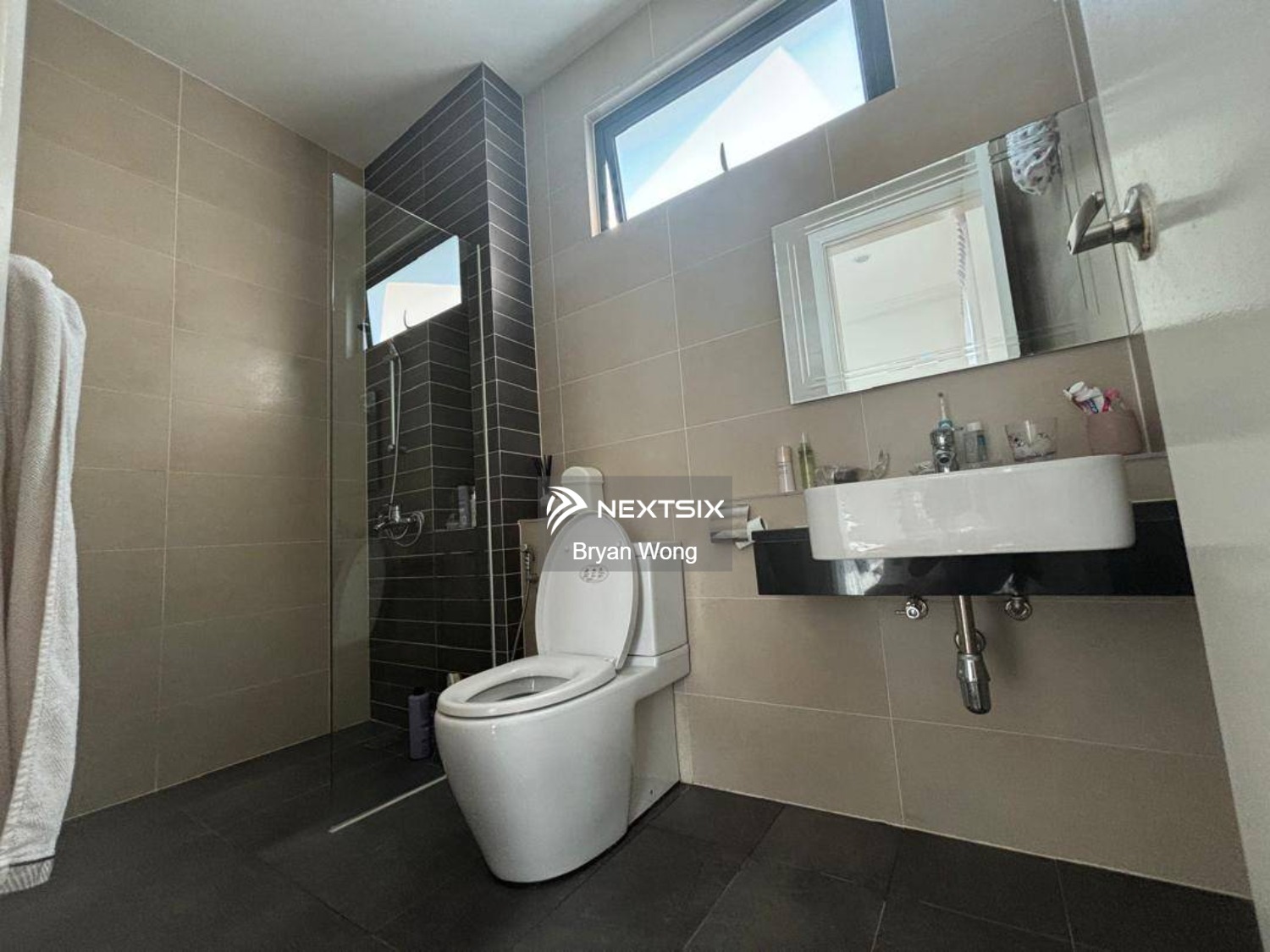 2-sty Terrace/Link House For Sale in Horizon Hills Johor - Image 5