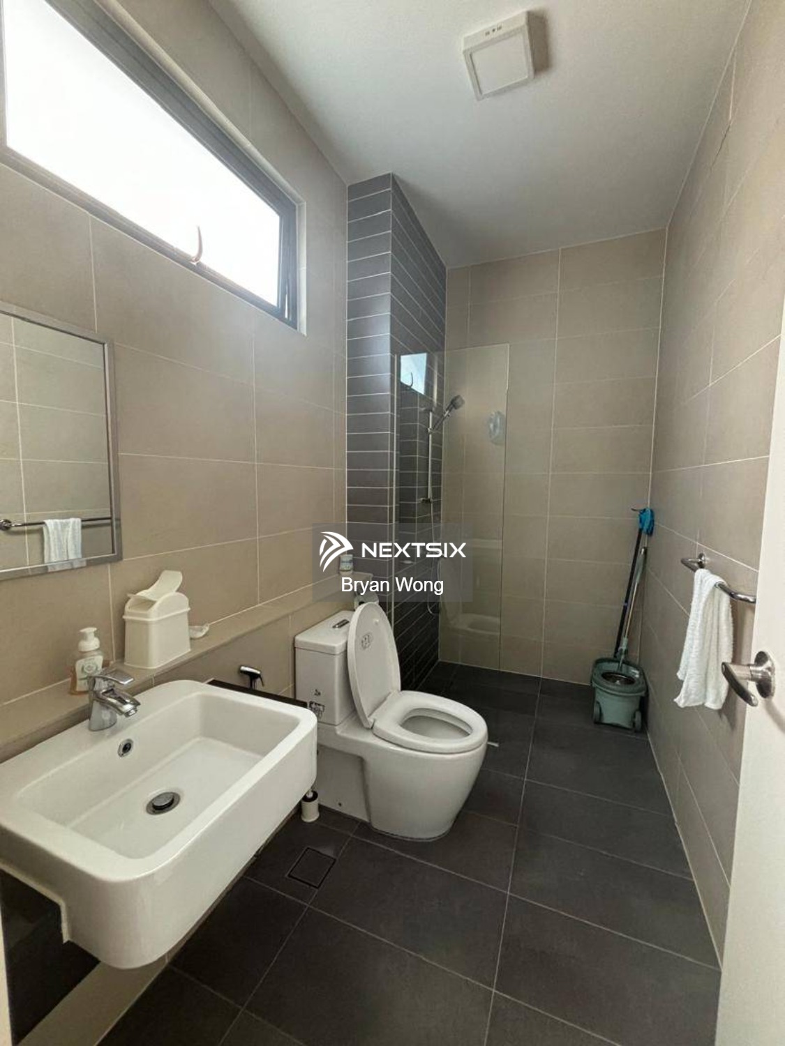 2-sty Terrace/Link House For Sale in Horizon Hills Johor - Image 6