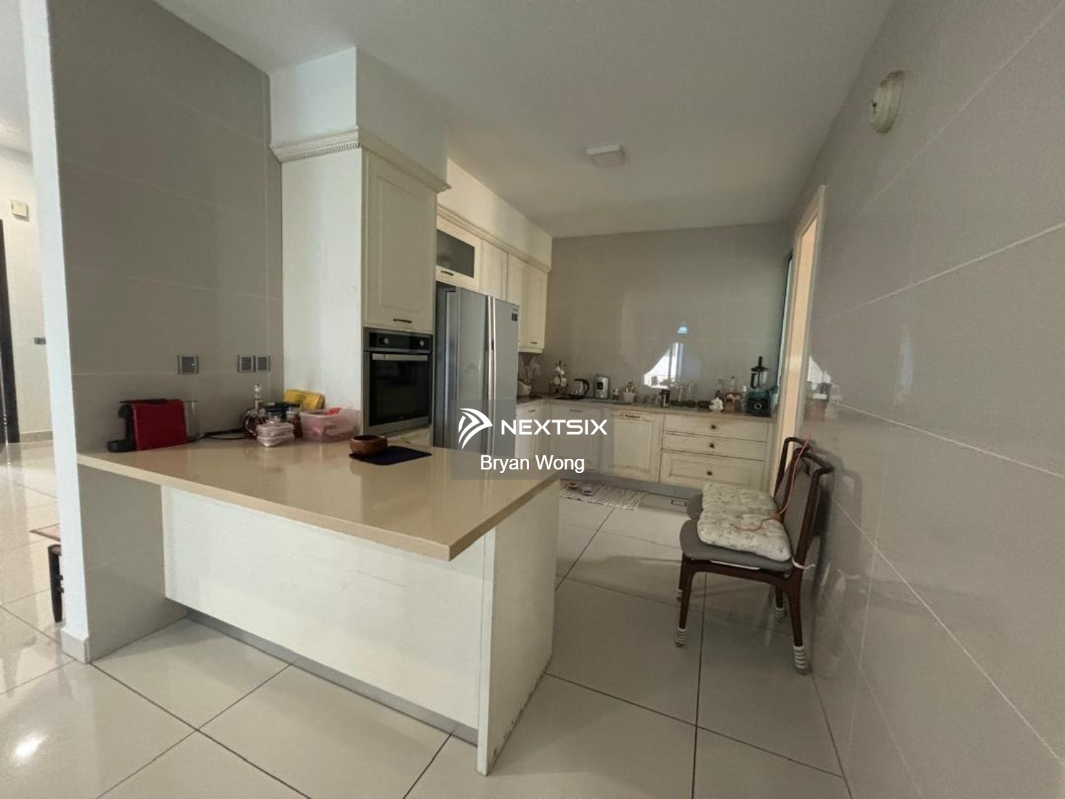2-sty Terrace/Link House For Sale in Horizon Hills Johor - Image 7