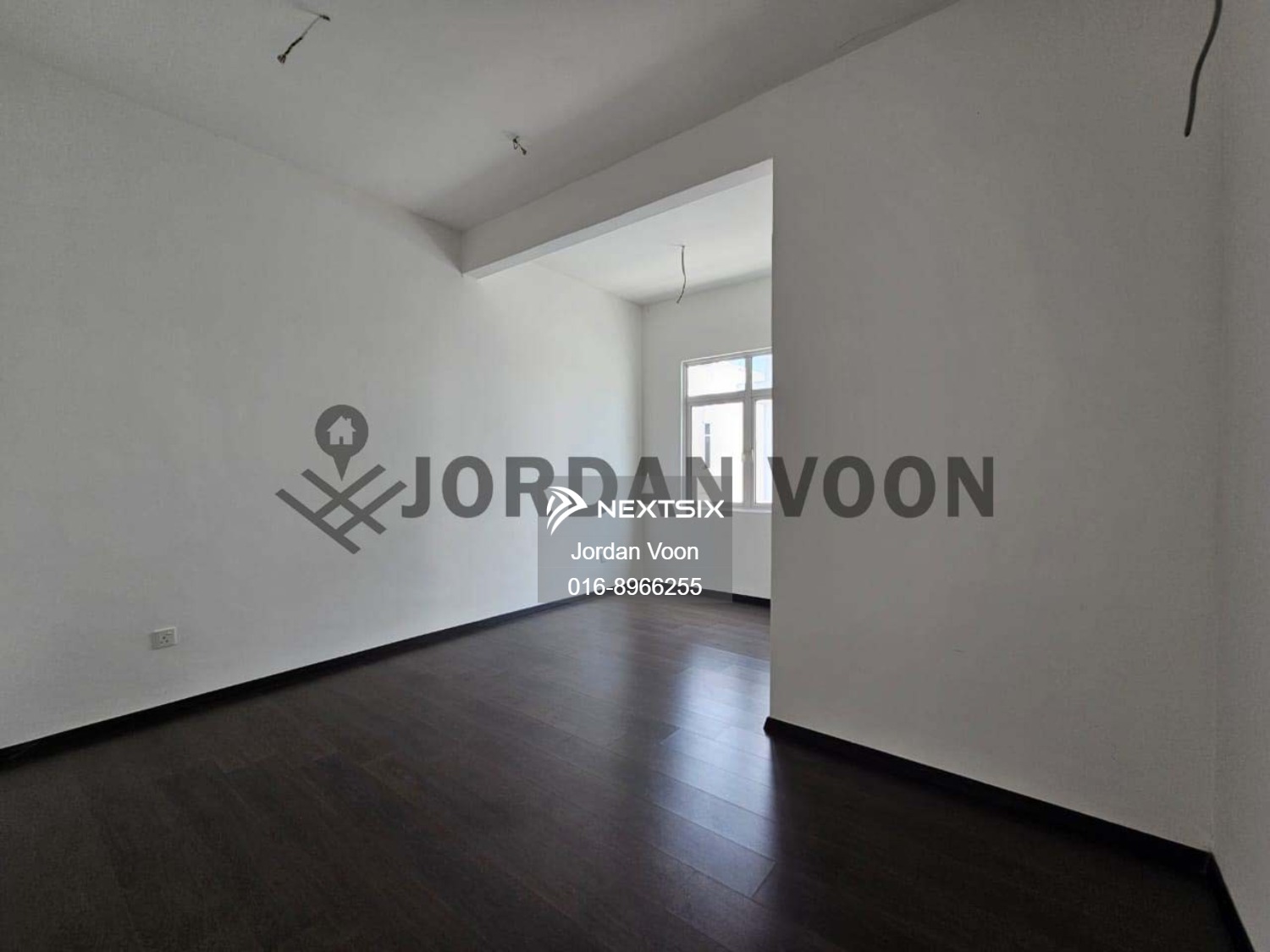 Bungalow For Sale in Alma Penang - Image 10