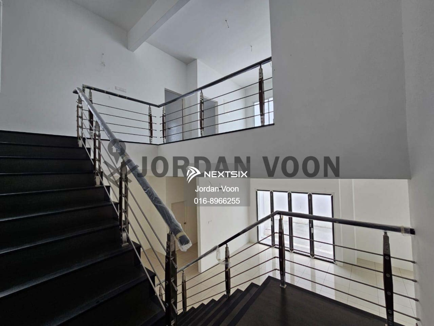 Bungalow For Sale in Alma Penang - Image 11