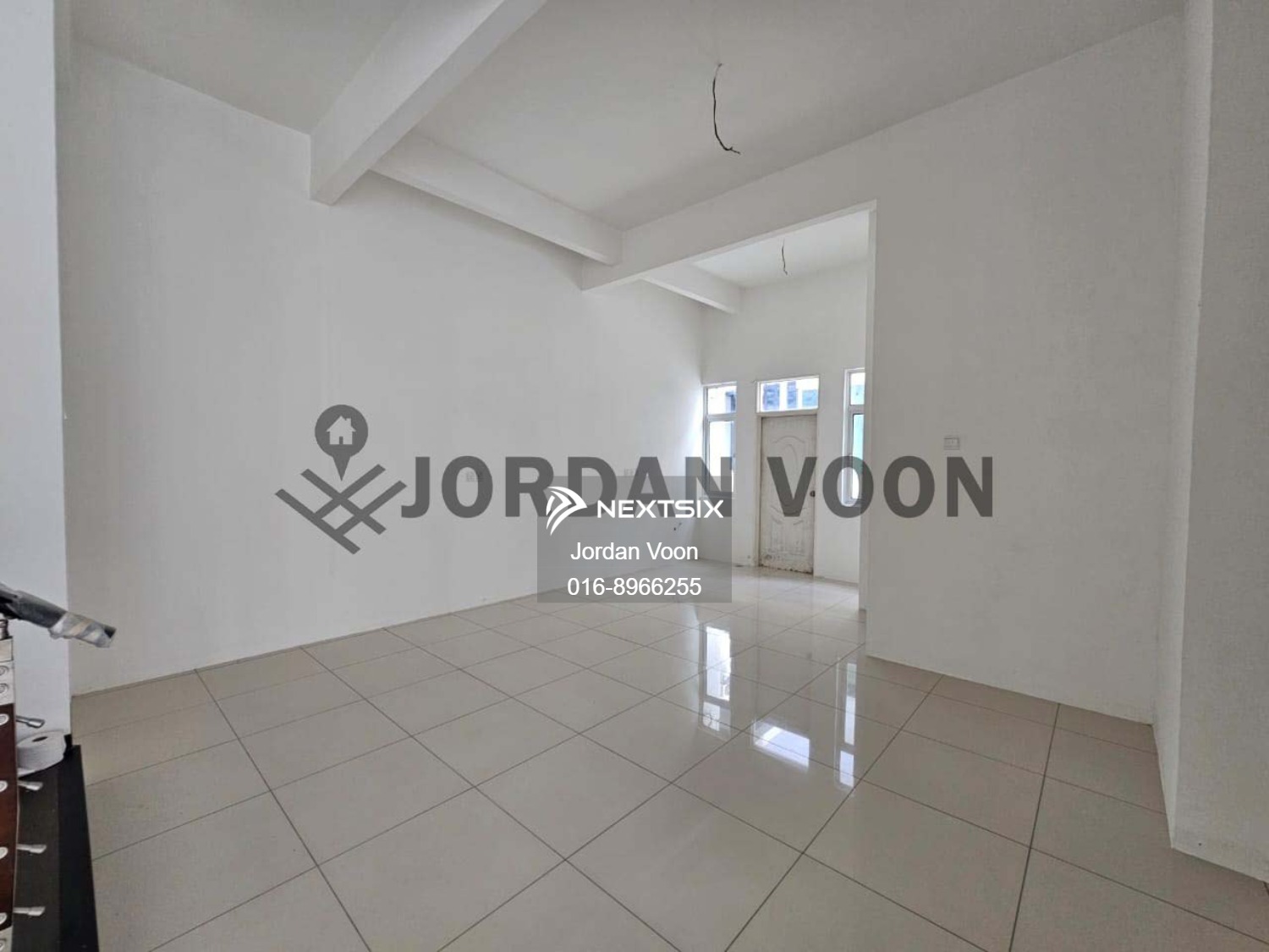 Bungalow For Sale in Alma Penang - Image 12