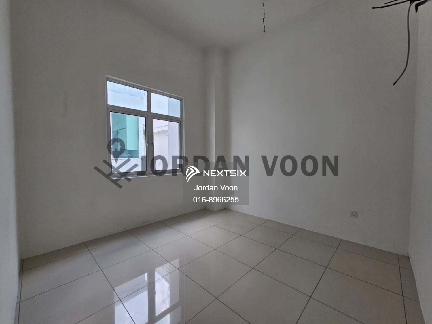 Bungalow For Sale in Alma Penang - Image 13