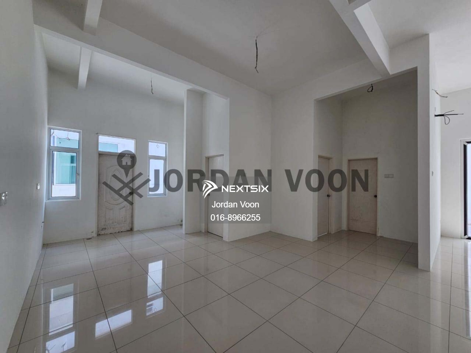 Bungalow For Sale in Alma Penang - Image 14